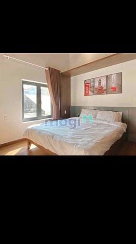 Hình ảnh ‼️DUPLEX HIỆN ĐẠI - Ban Công 📯Máy Giặt Riêng | Phí Rẻ 📍 Quận 2