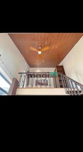 Hình ảnh ‼️DUPLEX HIỆN ĐẠI - Ban Công 📯Máy Giặt Riêng | Phí Rẻ 📍 Quận 2