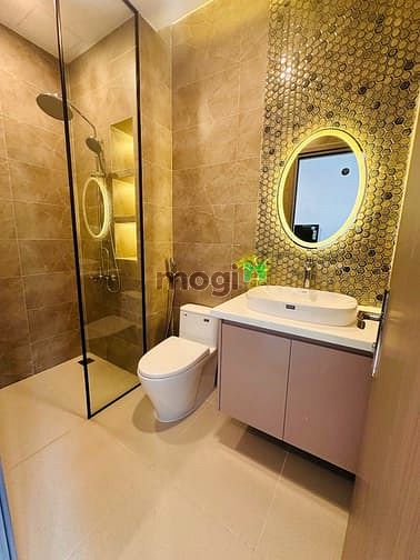 Hình ảnh Căn Hộ 1PN Cao Cấp - Full Nội Thất - Thang Máy - Đ.Trường Sa, Q.PN