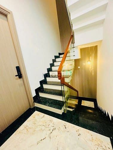 Hình ảnh Căn Hộ 1PN Cao Cấp - Full Nội Thất - Thang Máy - Đ.Trường Sa, Q.PN