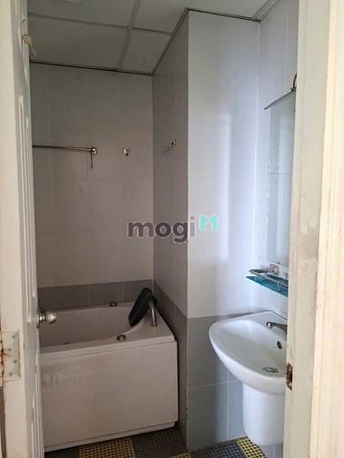 Hình ảnh Chung cư Phan Xích Long,P2,Phú Nhuận:65m2-2p ngủ, 11tr/th