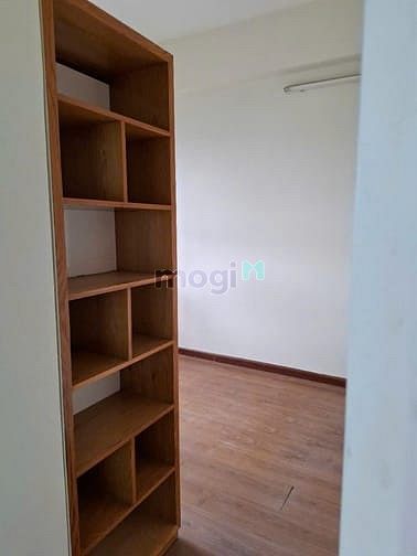 Hình ảnh Chung cư Phan Xích Long,P2,Phú Nhuận:65m2-2p ngủ, 11tr/th