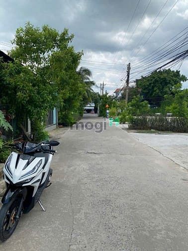Hình ảnh Bán gấp đất Phú Thạnh Nhơn Trạch ngay vành đai 3, thổ cư, giá rẻ 6tr/m