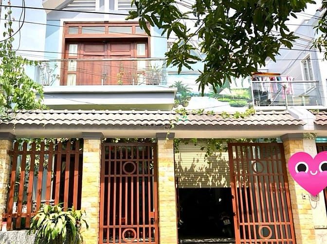 Hình ảnh Mặt tiền Lê Quang Sung P2 Q6, 156m2 ngang gần 7m SHR vuông, 36 tỷ TL
