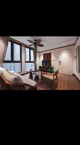 Hình ảnh 🔔 Căn Hộ 1 PN 💭 Bao P.h.í - Layout Hiện Đại [ Quận 2 ]