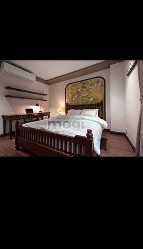 Hình ảnh 🔔 Căn Hộ 1 PN 💭 Bao P.h.í - Layout Hiện Đại [ Quận 2 ]