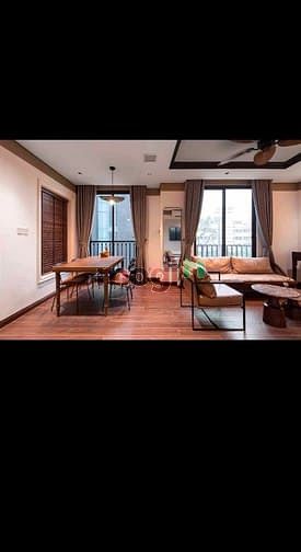 Hình ảnh 🔔 Căn Hộ 1 PN 💭 Bao P.h.í - Layout Hiện Đại [ Quận 2 ]