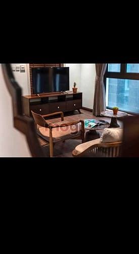 Hình ảnh 🔔 Căn Hộ 1 PN 💭 Bao P.h.í - Layout Hiện Đại [ Quận 2 ]