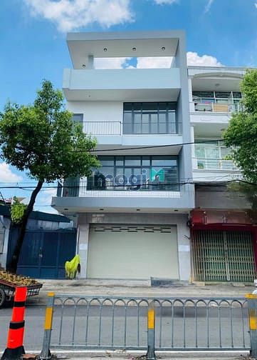 Hình ảnh Cho thuê mặt tiền sầm uất - chỉ 1 căn duy nhất - giá rẻ