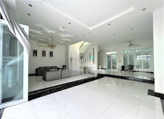 Hình ảnh Cho thuê mặt tiền sầm uất - chỉ 1 căn duy nhất - giá rẻ