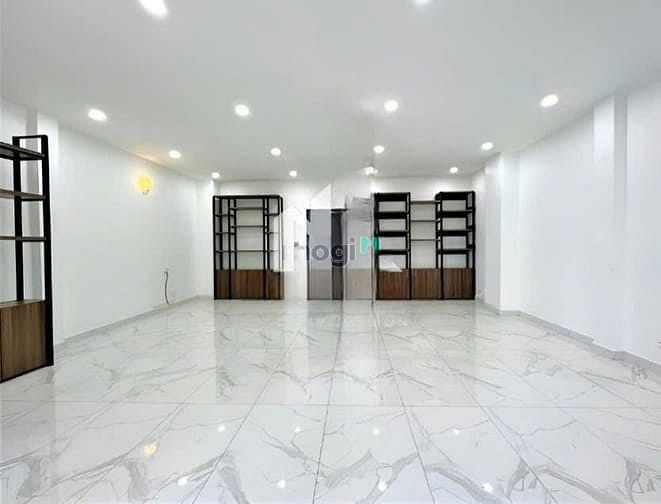 Hình ảnh Cho thuê mặt tiền sầm uất - chỉ 1 căn duy nhất - giá rẻ