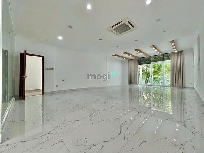 Hình ảnh Cho thuê mặt tiền sầm uất - chỉ 1 căn duy nhất - giá rẻ