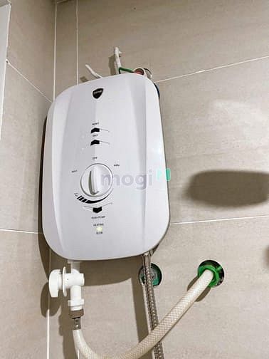Hình ảnh Chung cư The Useful, Lạc Long Quân, P9, TB, 13tr/tháng, 77m2, 2PN.