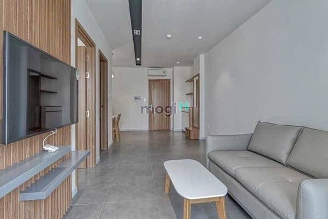 Hình ảnh 🛎️ [ Căn Hộ 1PN - 2 Ban Công ] 💫 Máy Giặt Riêng | Yên Tĩnh Thảo Điền