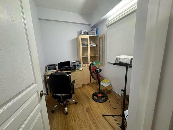 Hình ảnh Trang Chủ MB66.COM Chính Thức Khang Gia , P14, Gò Vấp 2PN 74m2 Giá 8tr, có NT