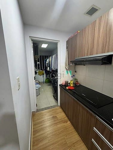 Hình ảnh Trang Chủ MB66.COM Chính Thức Khang Gia , P14, Gò Vấp 2PN 74m2 Giá 8tr, có NT