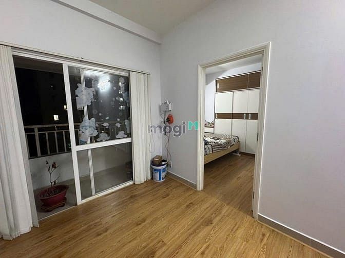 Hình ảnh Trang Chủ MB66.COM Chính Thức Khang Gia , P14, Gò Vấp 2PN 74m2 Giá 8tr, có NT