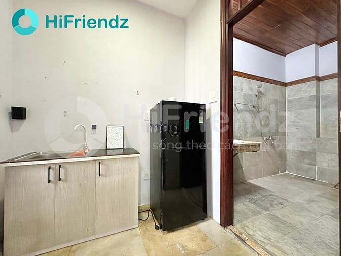 Hình ảnh Căn Hộ KDC Gia Hòa: 