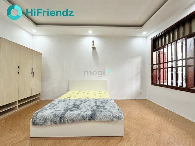 Hình ảnh Căn Hộ KDC Gia Hòa: 