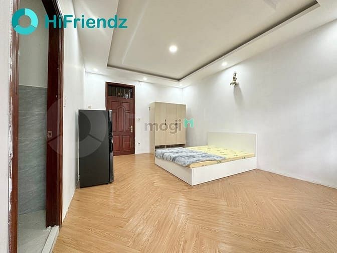 Hình ảnh Căn Hộ KDC Gia Hòa: 