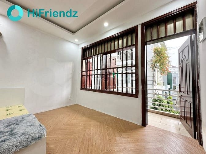 Hình ảnh Căn Hộ KDC Gia Hòa: 
