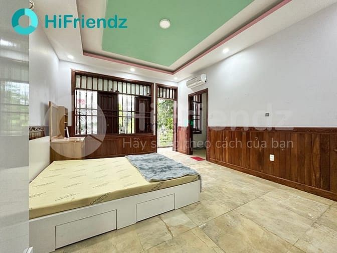 Hình ảnh Căn Hộ KDC Gia Hòa: 
