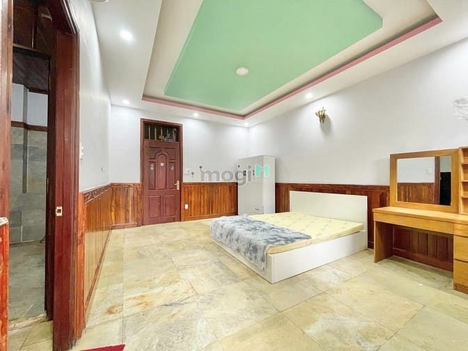 Hình ảnh Căn Hộ KDC Gia Hòa: 