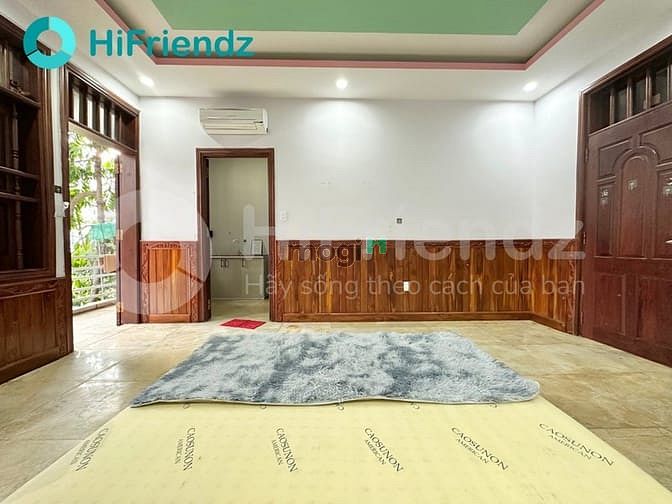 Hình ảnh Căn Hộ KDC Gia Hòa: 
