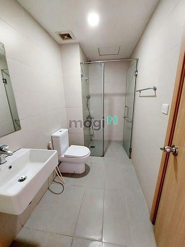Hình ảnh Chung cư Hoa Sen, Lạc Long Quân,Q11: 79m2, 2p ngủ,NT,10tr/th