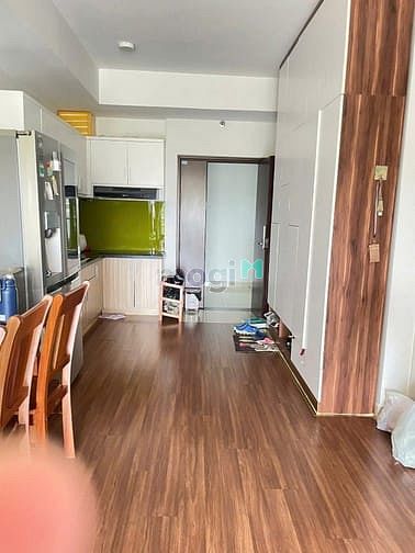 Hình ảnh Carillon 2, Trịnh Đình Thảo, Hòa Thạnh, TP, 78m2, 2PN, NT cao cấp 12tr