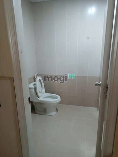 Hình ảnh Chung cư Khang Gia, Phan Huy Ích, P14, Gò Vấp, 77m2, 2PN, 7tr5/tháng.