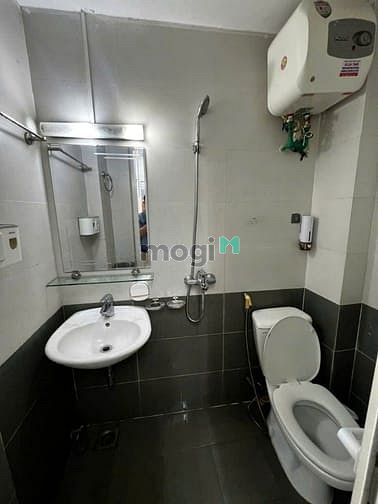 Hình ảnh Giá 11tr/tháng, chung cư Phan Xích Long, P2, Phú Nhuận, 67m2, 2PN.