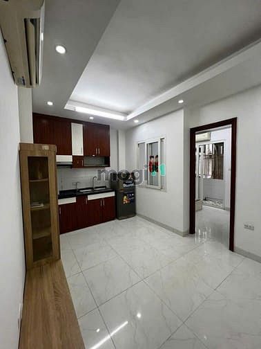 Hình ảnh Giá 11tr/tháng, chung cư Phan Xích Long, P2, Phú Nhuận, 67m2, 2PN.