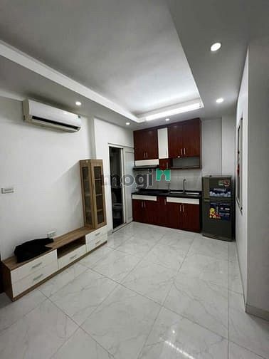 Hình ảnh Giá 11tr/tháng, chung cư Phan Xích Long, P2, Phú Nhuận, 67m2, 2PN.