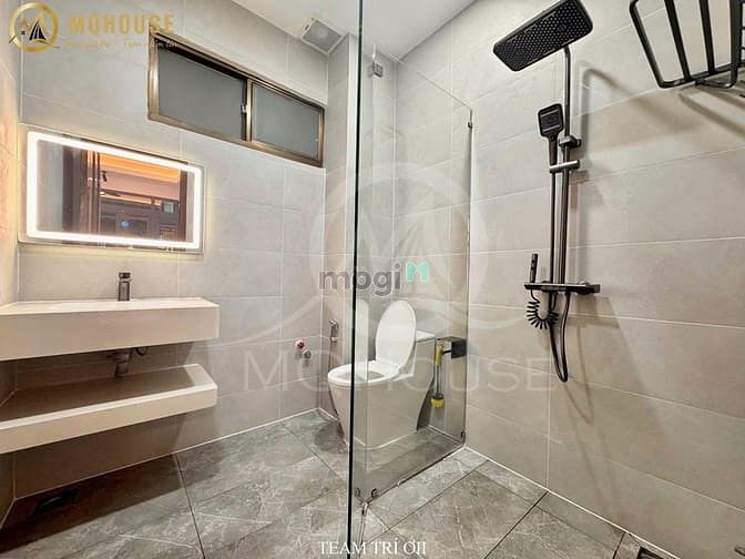 Hình ảnh Khai Trương Studio Sang Chảnh Giá Bình Dân_Full NT_Máy Giặt Riêng