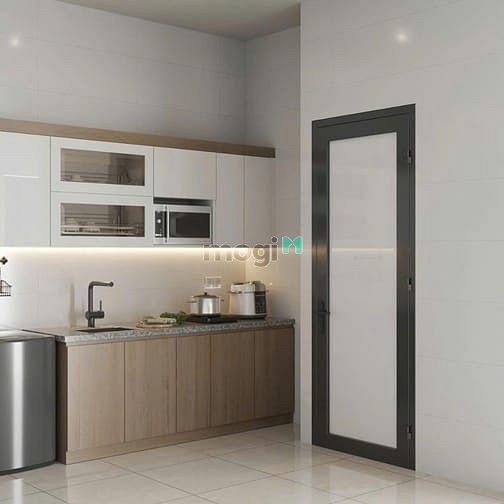 Hình ảnh Cho Thuê CCMN tại Cầu Giấy đường Nguyễn Khánh Toàn
