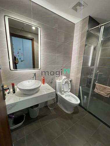 Hình ảnh Cho thuê Trang Chủ MB66.COM / Đăng Ký Tặng 66K 2 ngủ, nội thất đầy đủ, không gian tiện nghi- p.Đức Gi