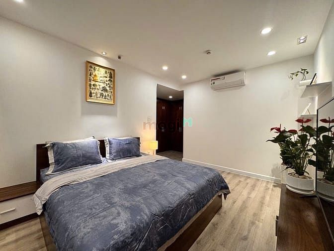 Hình ảnh Bán nhanh Green valley, PMH, Q7 dt 120m2 view Gold