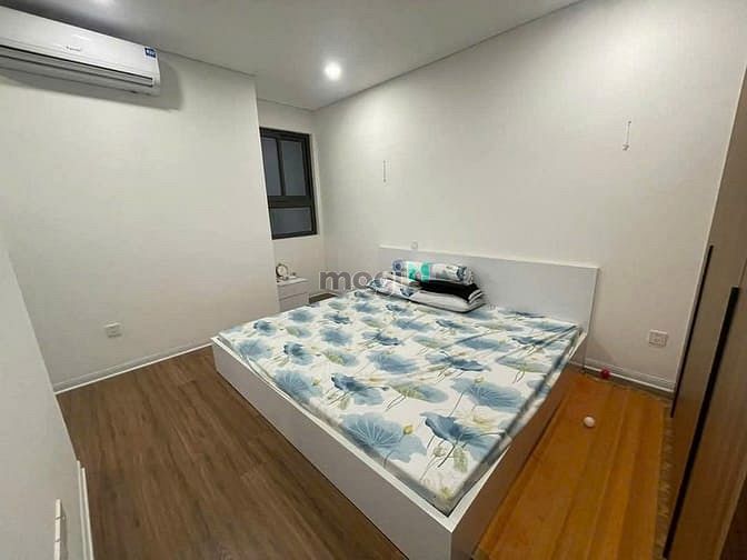 Hình ảnh Cho thuê Trang Chủ MB66.COM / Đăng Ký Tặng 66K 2 ngủ, nội thất đầy đủ, không gian tiện nghi- p.Đức Gi