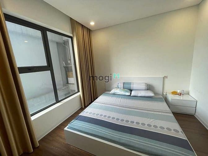 Hình ảnh Cho thuê Trang Chủ MB66.COM / Đăng Ký Tặng 66K 2 ngủ, nội thất đầy đủ, không gian tiện nghi- p.Đức Gi