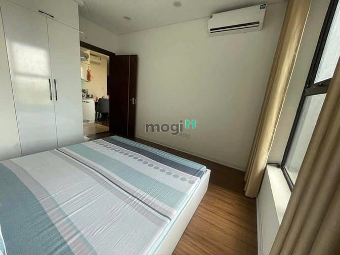 Hình ảnh Cho thuê Trang Chủ MB66.COM / Đăng Ký Tặng 66K 2 ngủ, nội thất đầy đủ, không gian tiện nghi- p.Đức Gi