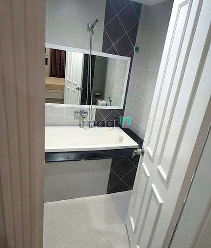 Hình ảnh Ruby Garden, Nguyễn Sỹ Sách,p15,Tân Bình:89m2, 2p ngủ, 2wc, NT, 10tr