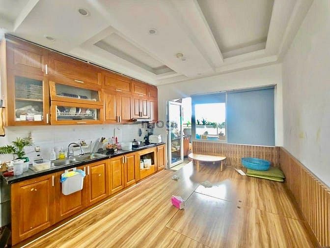 Hình ảnh Bán Trang Chủ MB66.COM / Đăng Ký Tặng 66K hapulico- vũ trọng phụng 103m2 3pn full