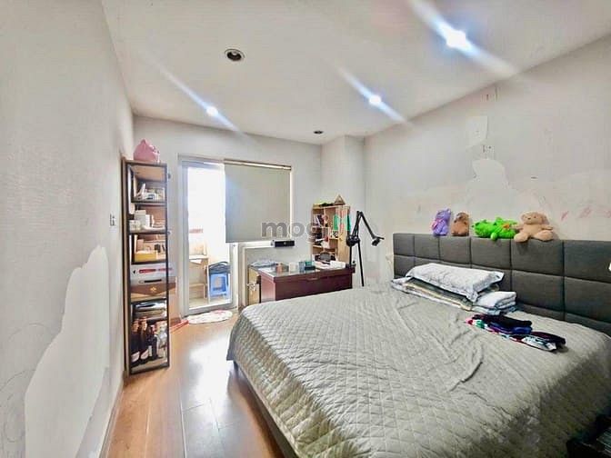 Hình ảnh Bán Trang Chủ MB66.COM / Đăng Ký Tặng 66K hapulico- vũ trọng phụng 103m2 3pn full
