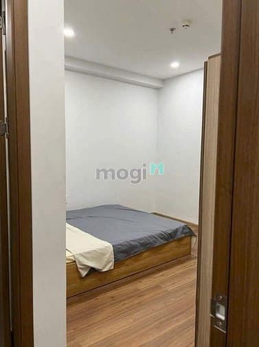 Hình ảnh Chung cư Bàu Cát 2, P10, Tân Phú: 3p ngủ, 2wc, full nt, giá 10tr5