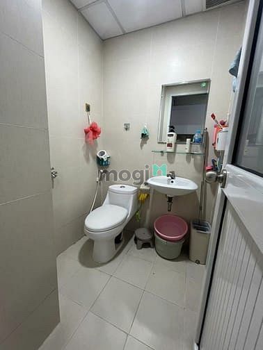 Hình ảnh Carillon 2, Hòa Thạnh, Tân Phú : 91m2, 3p ngủ,Có NT, 11tr/th