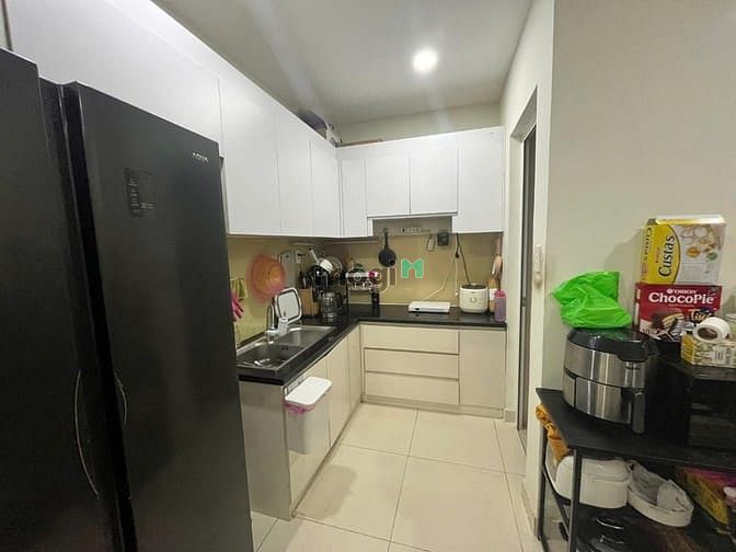 Hình ảnh Carillon 2, Hòa Thạnh, Tân Phú : 91m2, 3p ngủ,Có NT, 11tr/th