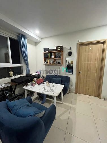Hình ảnh Carillon 2, Hòa Thạnh, Tân Phú : 91m2, 3p ngủ,Có NT, 11tr/th