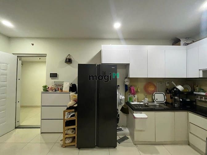 Hình ảnh Carillon 2, Hòa Thạnh, Tân Phú : 91m2, 3p ngủ,Có NT, 11tr/th