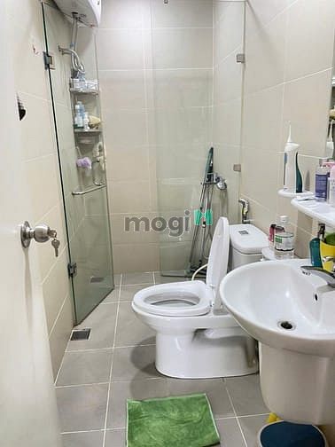 Hình ảnh Chung cư An Gia, Tân Kỳ Tân Quý, TP, 100m2, 3PN, Nội thất, 13tr/th.